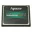 AP-CF512ME3NR-NDNRQ